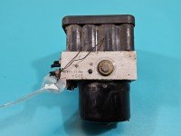 Pompa abs Vw Golf V 1K0614517H, 1K0907379K