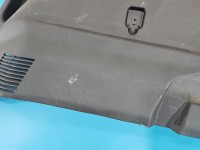 Tapicerka bagażnika prawa boczek Fiat Freemont