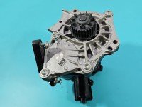 Pompa wody Skoda Superb III 1.8 TSI (CJSA) P673-V2