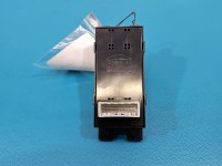 Przełącznik szyb HYUNDAI i20 II 14-20 299139875 Europejska, 2x szyba EU