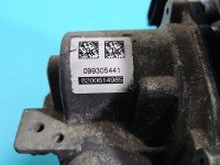 Przepustnica Renault Kangoo II 8200614985 1.5 dci