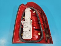 Lampa tył prawa Audi A4 B5 kombi EUROPA