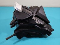Obudowa filtra powietrza AUDI Q5 08- 8R0133837S, 8R0133843K, 8R0133835AF 2.0 TFSI