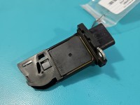 Przepływomierz BMW F01 3.0d 5PIN, AFH70M-81 7804150