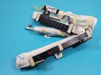 Kurtyna lewa poduszka airbag HYUNDAI i20 II 14-20 HB