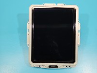 Wyświetlacz Volvo S90 II 16- 31466836AA, 31466837AA monitor