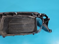KIEROWNICA Wlot powietrza Bmw F06 Gran Coupe 3.0 24V 805040107, E11428A05, 187798-15