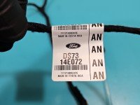 Podświetlenie Ford Mondeo Mk5 DS7314E072AN