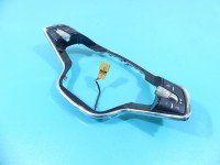 Przełącznik multifunkcja kierownicy Skoda Fabia III 5E3419093A