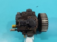 Pompa wtryskowa Peugeot Bipper 1.4 hdi 0445010102, 9683703780