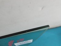 Szyba drzwi przód lewa Audi A7 4G HB