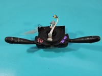 Przełącznik zespolony Fiat Scudo II 06- 96626577XT