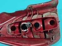 Lampa tył prawa Citroen C2 HB