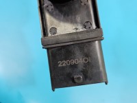 Cewka zapłonowa Opel Astra III H 1.8 16V HUCO 6 PIN 220904OI
