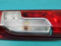 Lampa tył prawa Fiat Ducato IV HB EUROPA