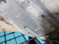 Skrzynia biegów JH3 177, JH3177 Renault Clio III 1.5 dci