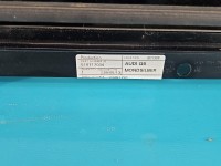 Szyberdach AUDI Q5 08- HB 5d