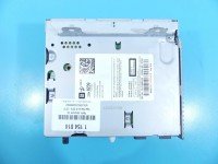 Radio fabryczne Opel Meriva B 23348239 radioodtwarzacz