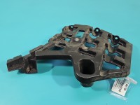 Ślizg zderzaka tył lewy Peugeot 2008 II 9825854180