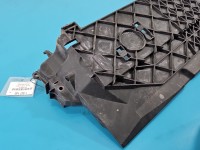 Osłona ZAŚLEPKA PLASTIK BMW X5 F15 9245595