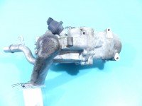 Zawór egr Producent części: Volvo Volvo V40 II 12- 1.6 D2 9802194080, 1328460039