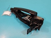 Klamka przód lewa zewnętrzna BMW X5 F15 7304803