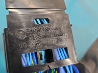 Wiązka klapy tył Opel Grandland 9845519180, 9814139580