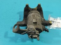 Zacisk tył prawy Audi A3 8L 1.6 SR HB