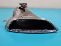 Tłumik Ford Mondeo Mk5 DS73-17G770-S 2.0 tdci (T8CC)