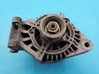 TEST Alternator Ford Focus Mk2 3N1110300AC 1.6 16V