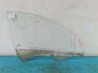 Szyba drzwi przód prawa Hyundai I20 I 08-14 HB