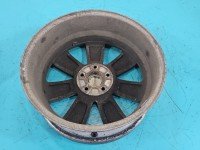 Felga aluminiowa 18" Chevrolet Captiva alufelga