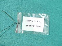 Skrzynia biegów Lublin 3 2.4 TD