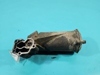 Podstawa filtra oleju obudowa Mercedes 123 6151840102 2.0d