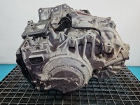 Skrzynia biegów automat Volvo S90 II 16- 16D7816607, 1285193 2.0 T