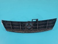 Atrapa grill Mercedes W169