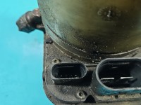 Pompa wspomagania Seat Cordoba II 6L 1.4 16V 6Q0423156S, 6Q1423051AJ, 6Q2423051T