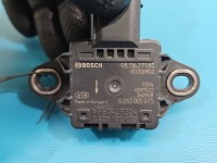 Czujnik ESP CITROEN DS4 15-20 9811627180, 1275100853