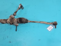 Przekładnia kierownicza maglownica Toyota Corolla E12