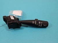 Przełącznik wycieraczek Jeep Compass I 06-16 214867207