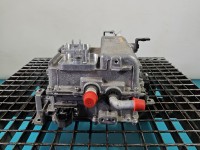 Przetwornica prądu Kia Niro I 16-22 napięcia inwerter 366002B515