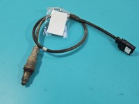 Sonda lambda Europejska, 4pin Skoda Octavia III 1.5 TSI 04E906262CS