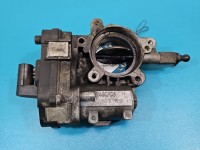Przepustnica Fiat Bravo II 1.6 jtd