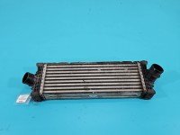 Intercooler Ford Transit Custom 2.0 tdci (YMF6)