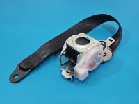 Pas bezpieczeństwa tył prawy Peugeot Partner II 96700778XX