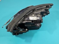 Reflektor prawy lampa przód BMW iX1 U11 EUROPA 5A5BD48-02