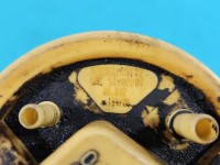 pompka Pompa paliwa Fiat Grande Punto 1.3 JTD 51802207, A2C53185178 Producent części: FIAT, 4 PIN