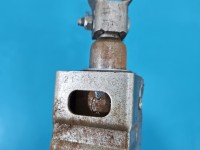 Kolumna kierownicza KRZYŻAK Renault Master III 10-24 EUROPA