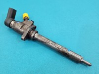 TESTOWANY Wtryskiwacz 9657144580 Ford Mondeo Mk4 2.0 tdci 131KM