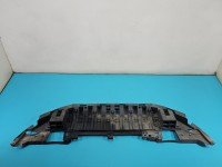 Osłona ZAŚLEPKA PLASTIK Renault Scenic III 622358126R